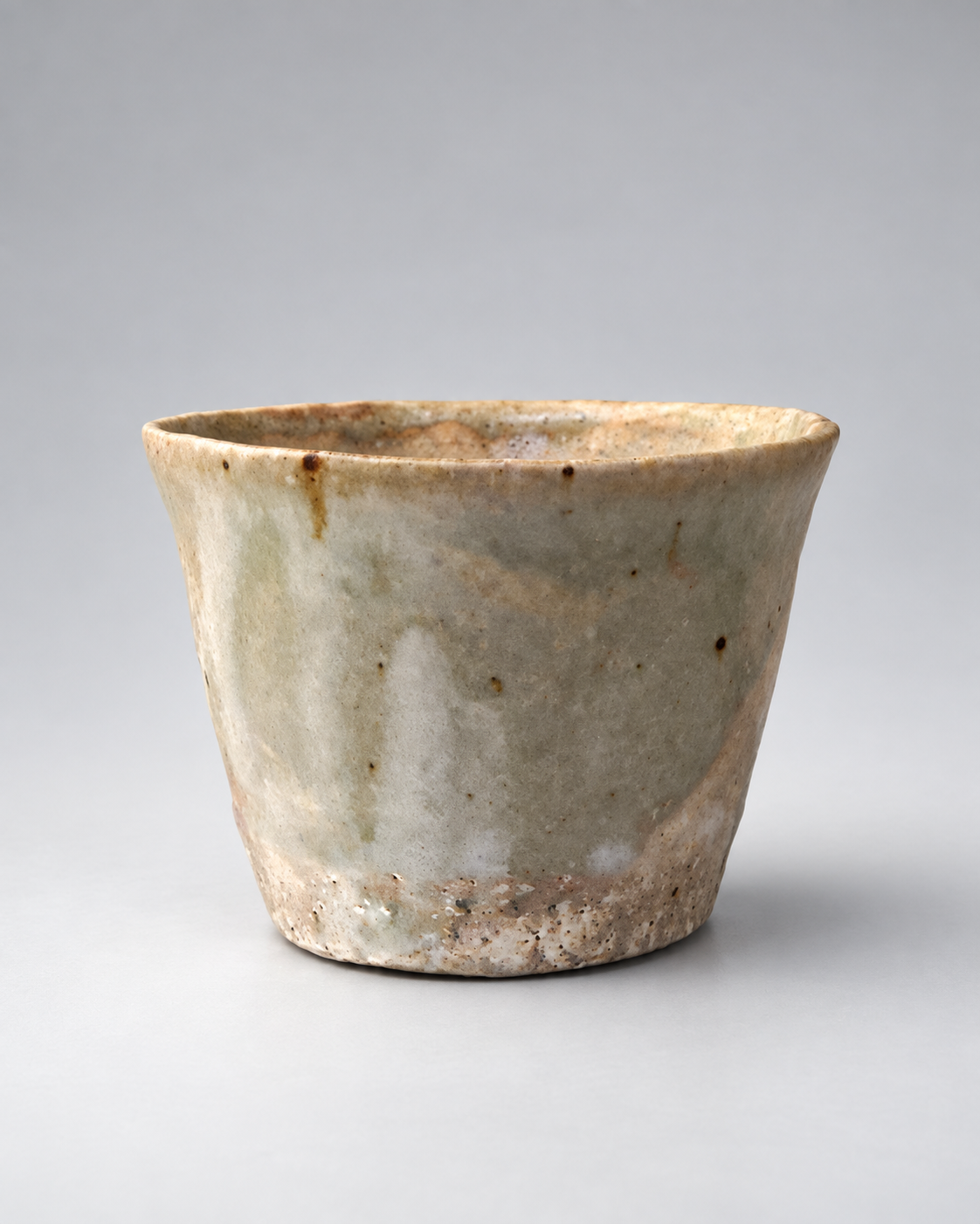 小野哲平 - 蕎麦猪口